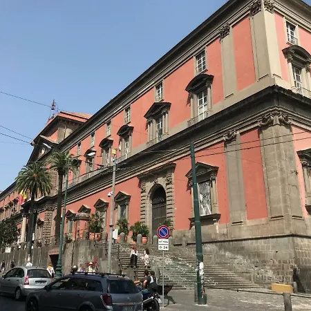 Casa Giò Appartamento